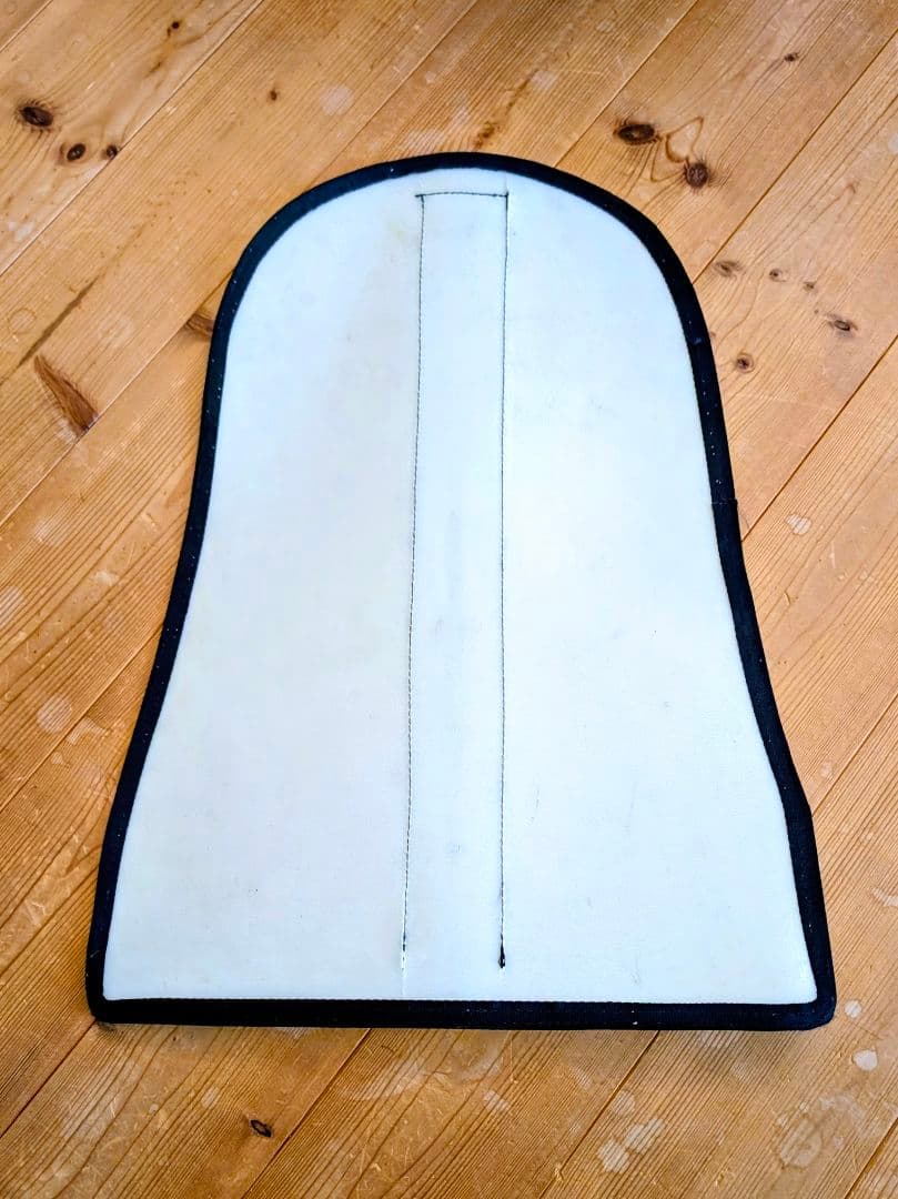 Frame Sheet insert　A3パック　eagle?ats?