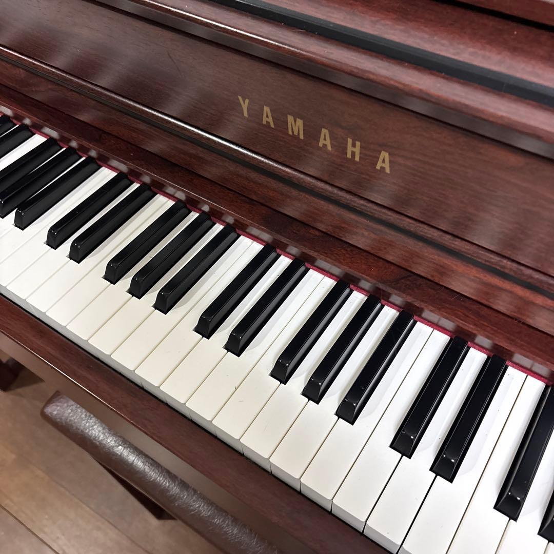 ジャンク　ヤマハ　クラビノーバ　CLP-535