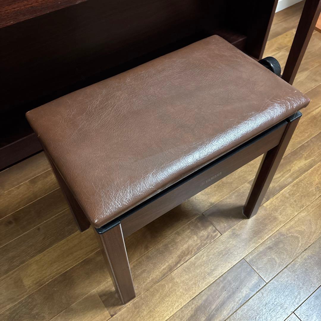 ジャンク　ヤマハ　クラビノーバ　CLP-535