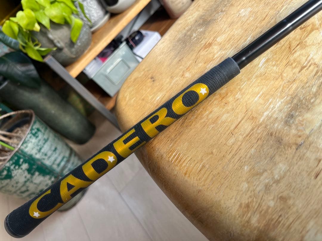 NEXGEN FORGED WEDGE DLC Limited 56度