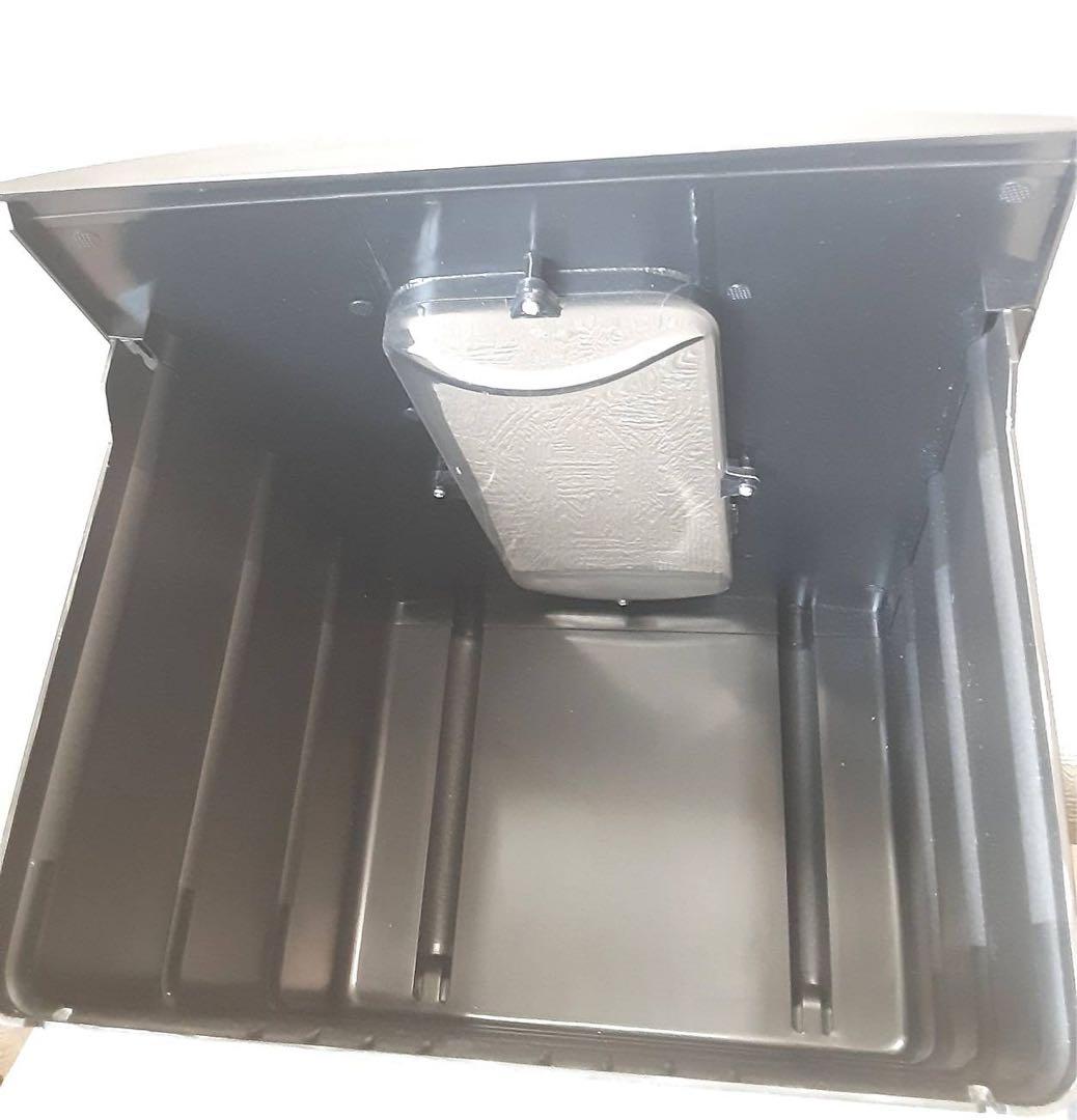 アイリスオーヤマ オートフィードシュレッダー AZ-AFS60M 2024年製