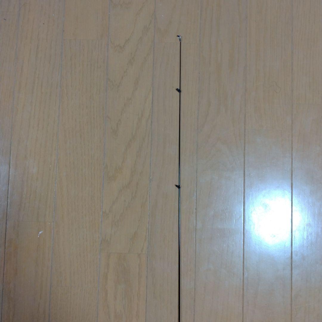 がまかつ　アルデナ1.5号5m