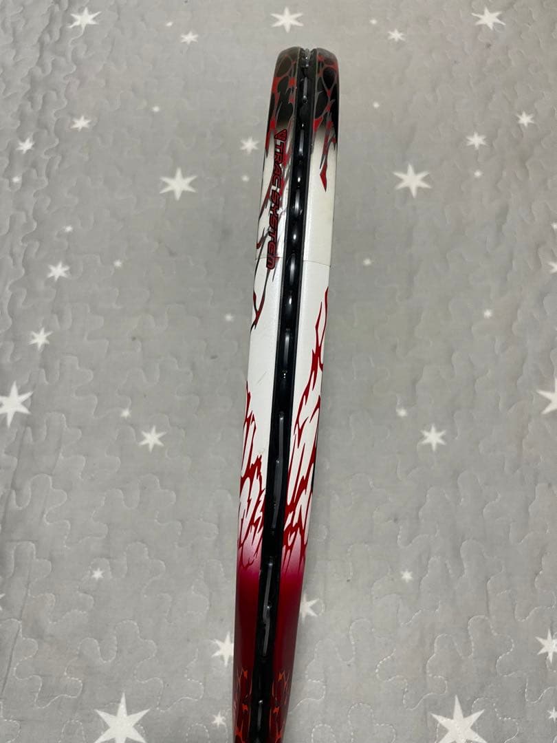 エフスピードv01