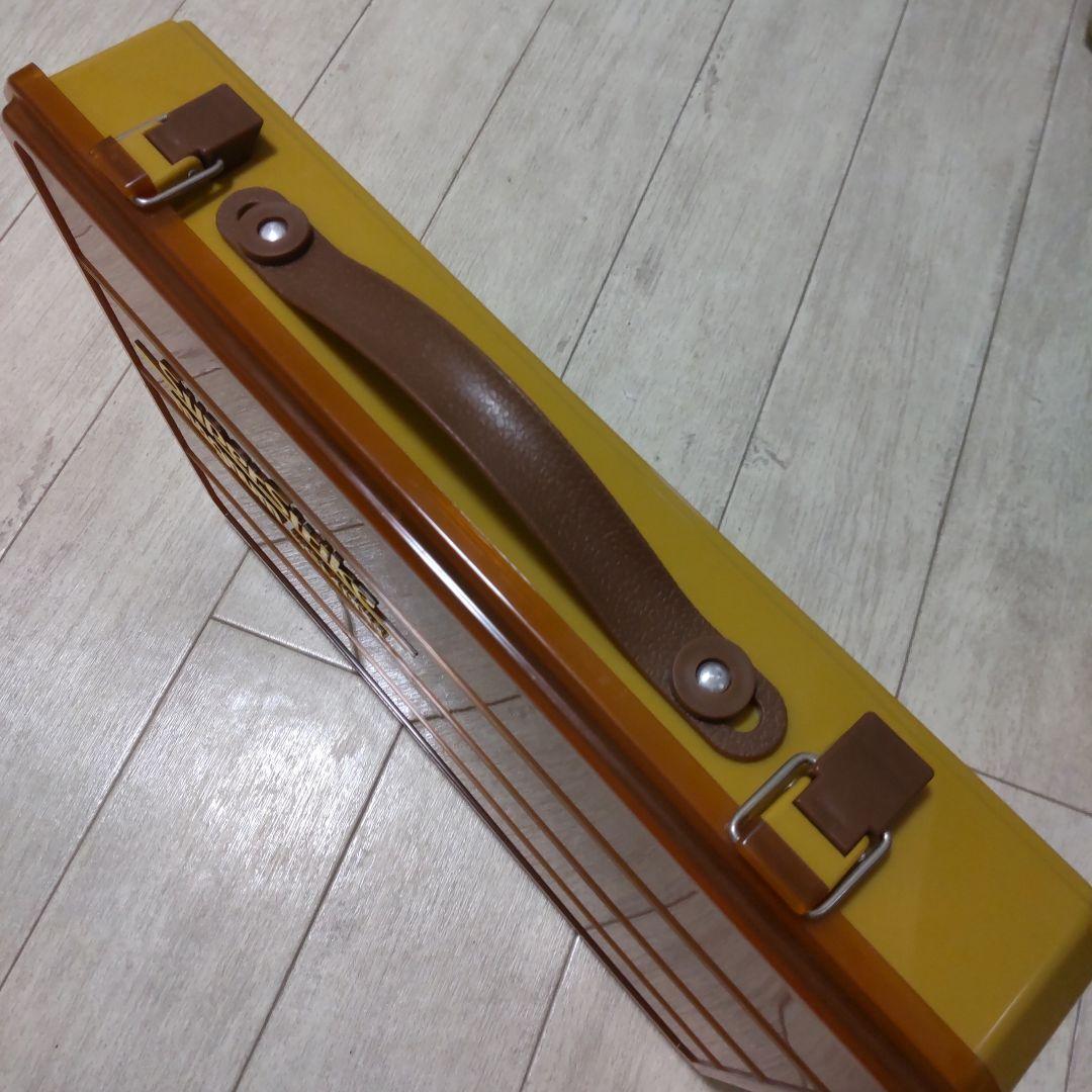 オールド　スミス　スーパーストライク　タックルボックス　アムコ　ヘドン　ルアー