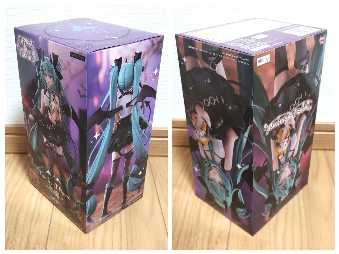 初音ミク フィギュア 12点 まとめ売り