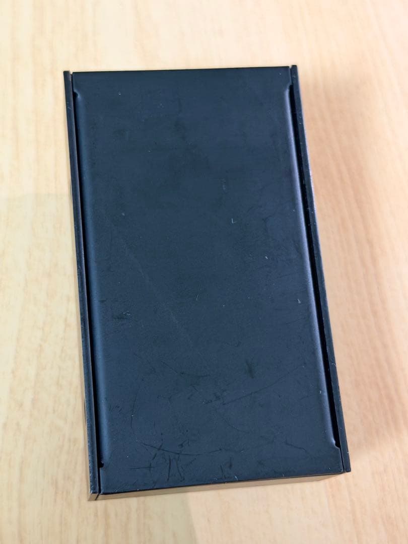 J. Rockett Audio Designs THE DUDE ギターエフェ