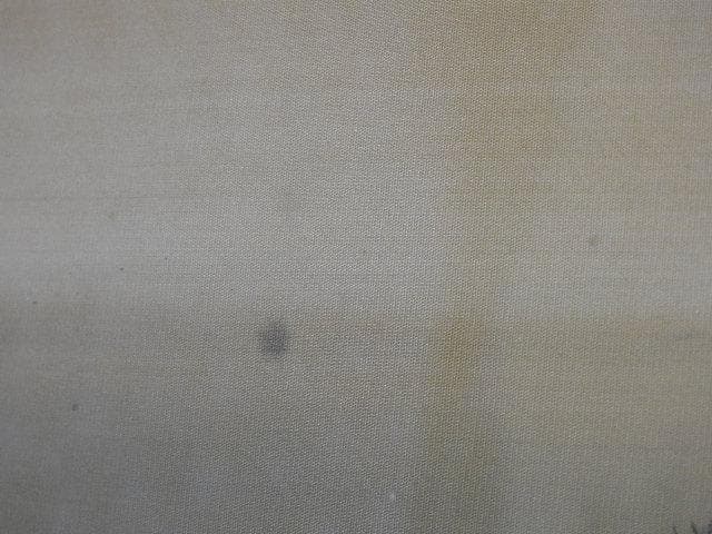 山下竹斎　風景　MA664