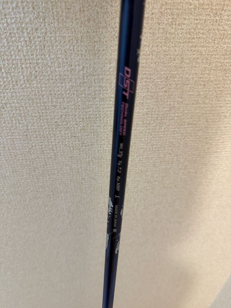 【ゼクシオ10】レディース★ドライバーL