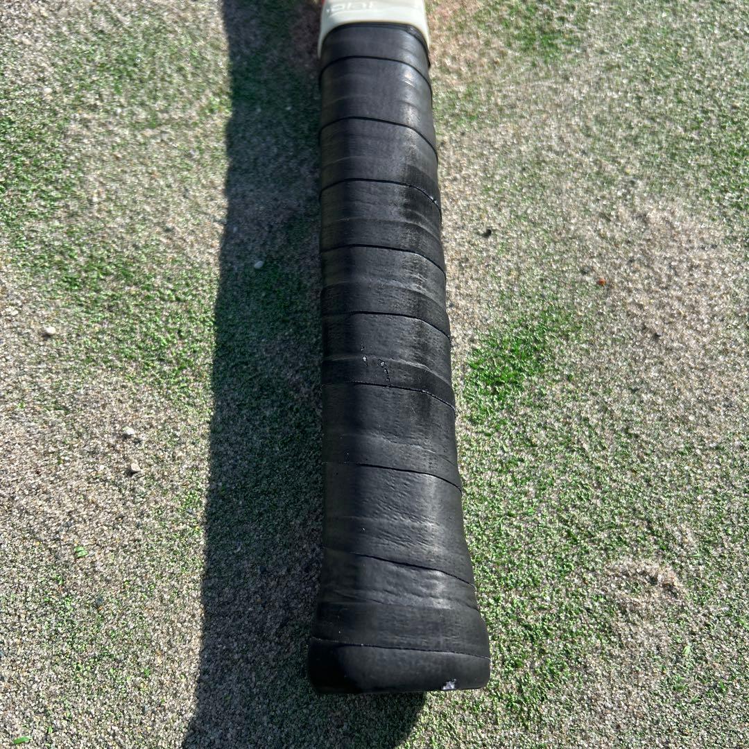 バボラ　ピュアストライクVS 98インチ