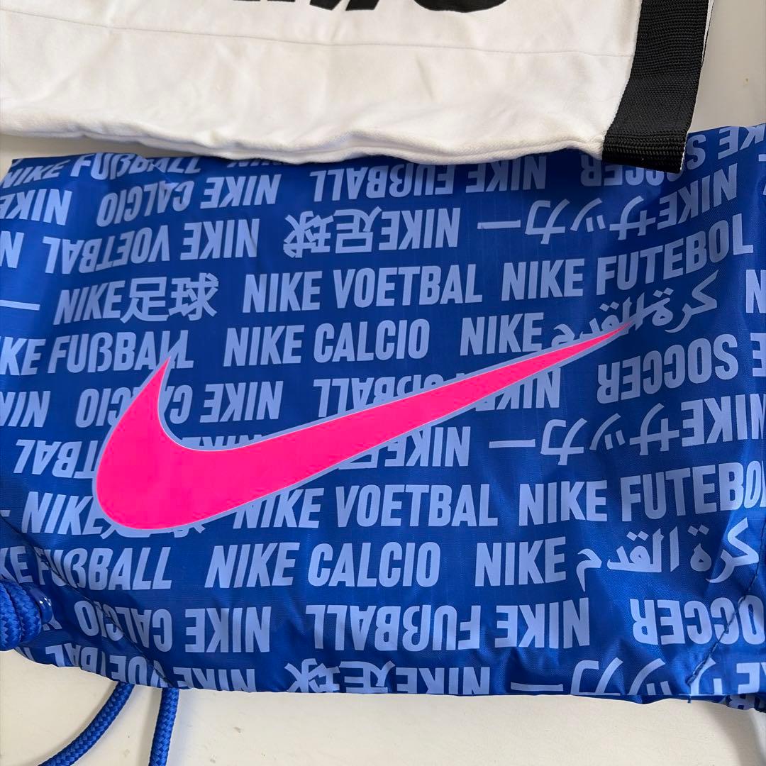 最新マーキュリアルヴェイパーエリート16 AG