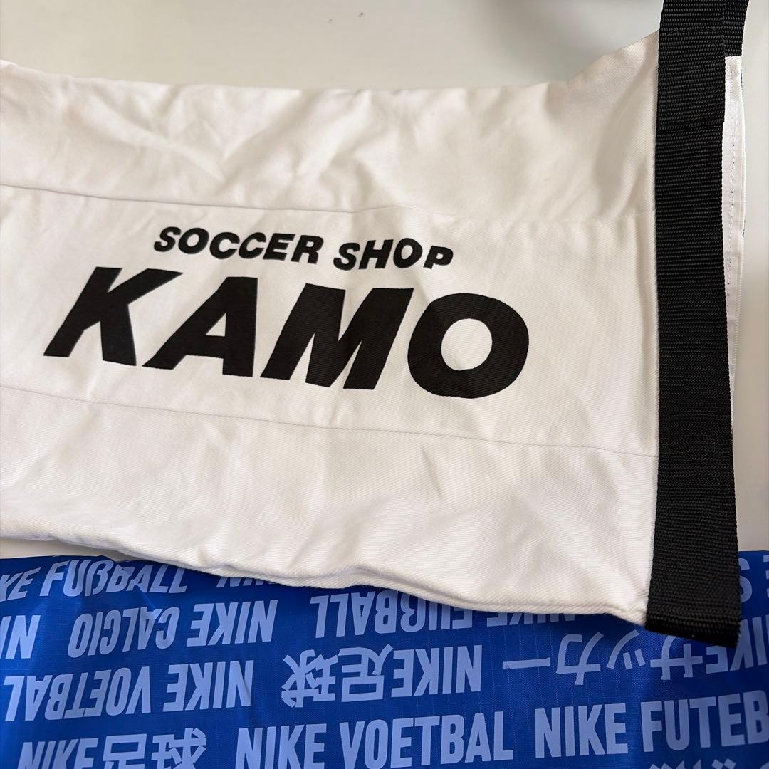 最新マーキュリアルヴェイパーエリート16 AG