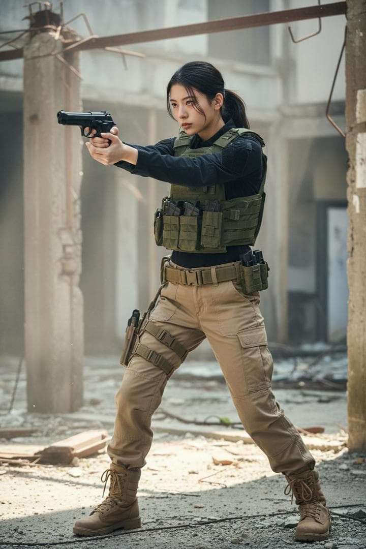 ●MARUI ●M92F ベレッタ ミリタリーモデル ●ガスブローバックガン