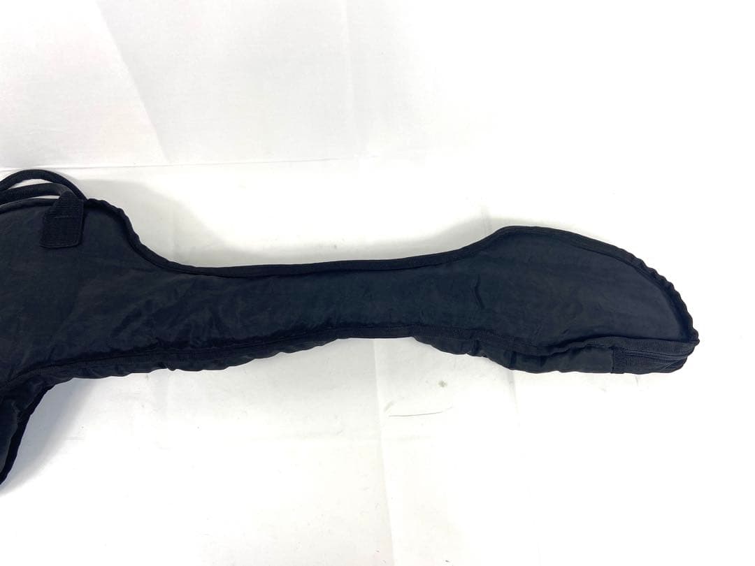 SCHECTER シェクター OMEN EXTREME-6 エレキギター