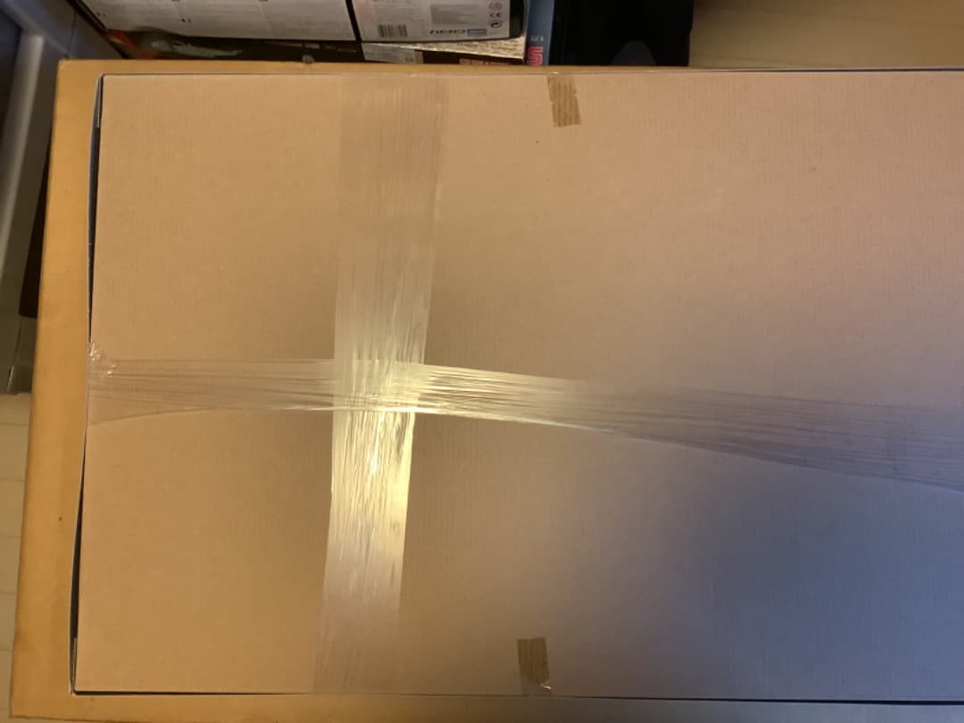 1/12　タミヤ　ポルシェ934　バリアント　エッチングパーツ付　再販