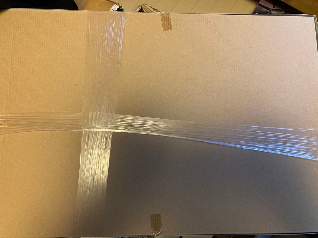 1/12　タミヤ　ポルシェ934　バリアント　エッチングパーツ付　再販