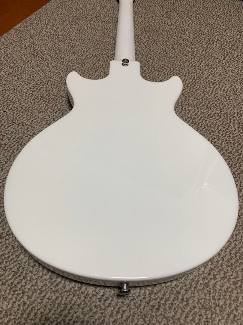 Kaalena カーレナ メロディーメーカー melody maker タイプ