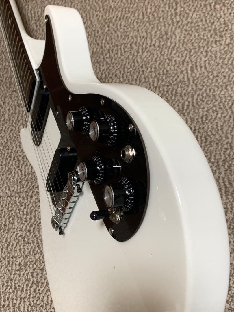 Kaalena カーレナ メロディーメーカー melody maker タイプ