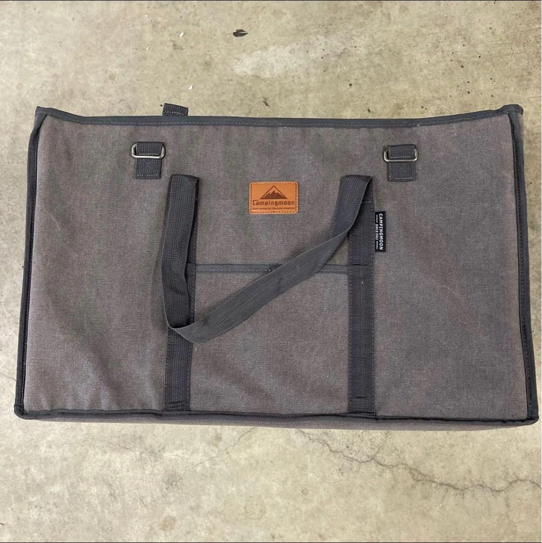 ＴｈｅＡｒｔｈ＿ｓｉｘ　ミル男　テーブル　ケース付属