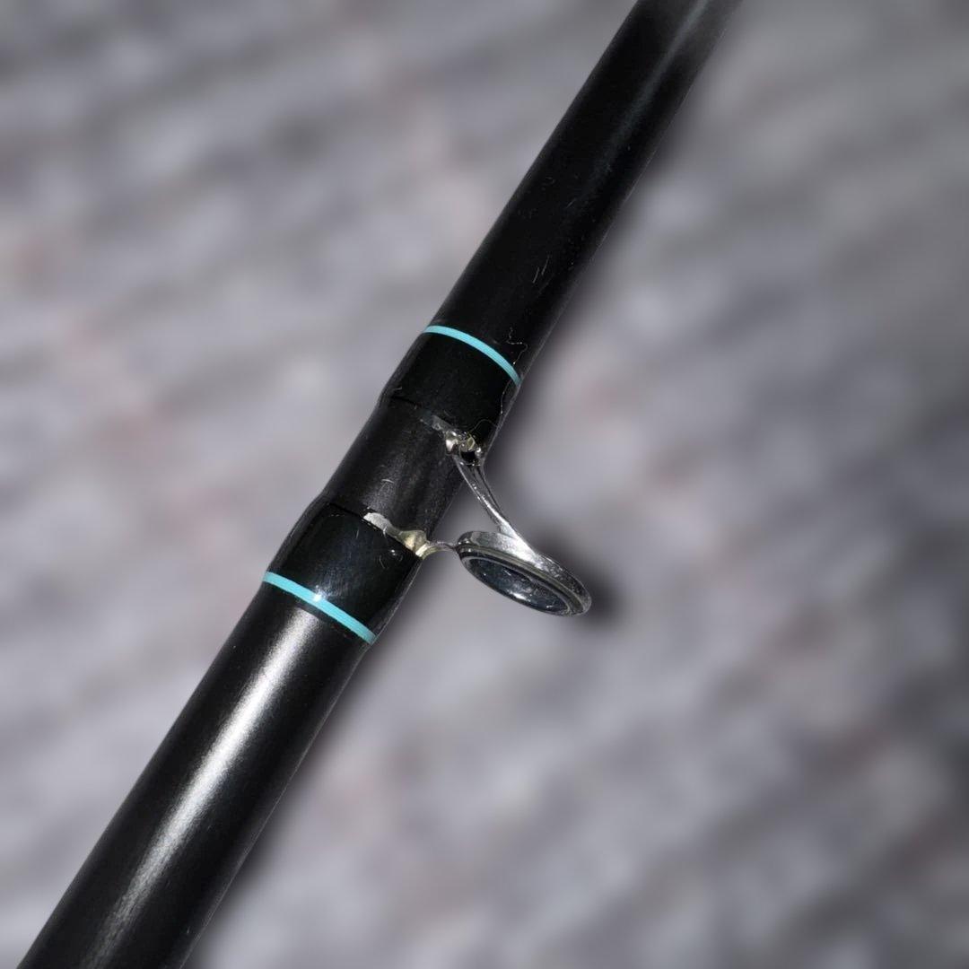 slang DAWG EVAグリップ