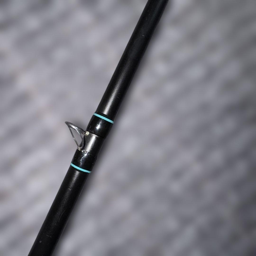 slang DAWG EVAグリップ