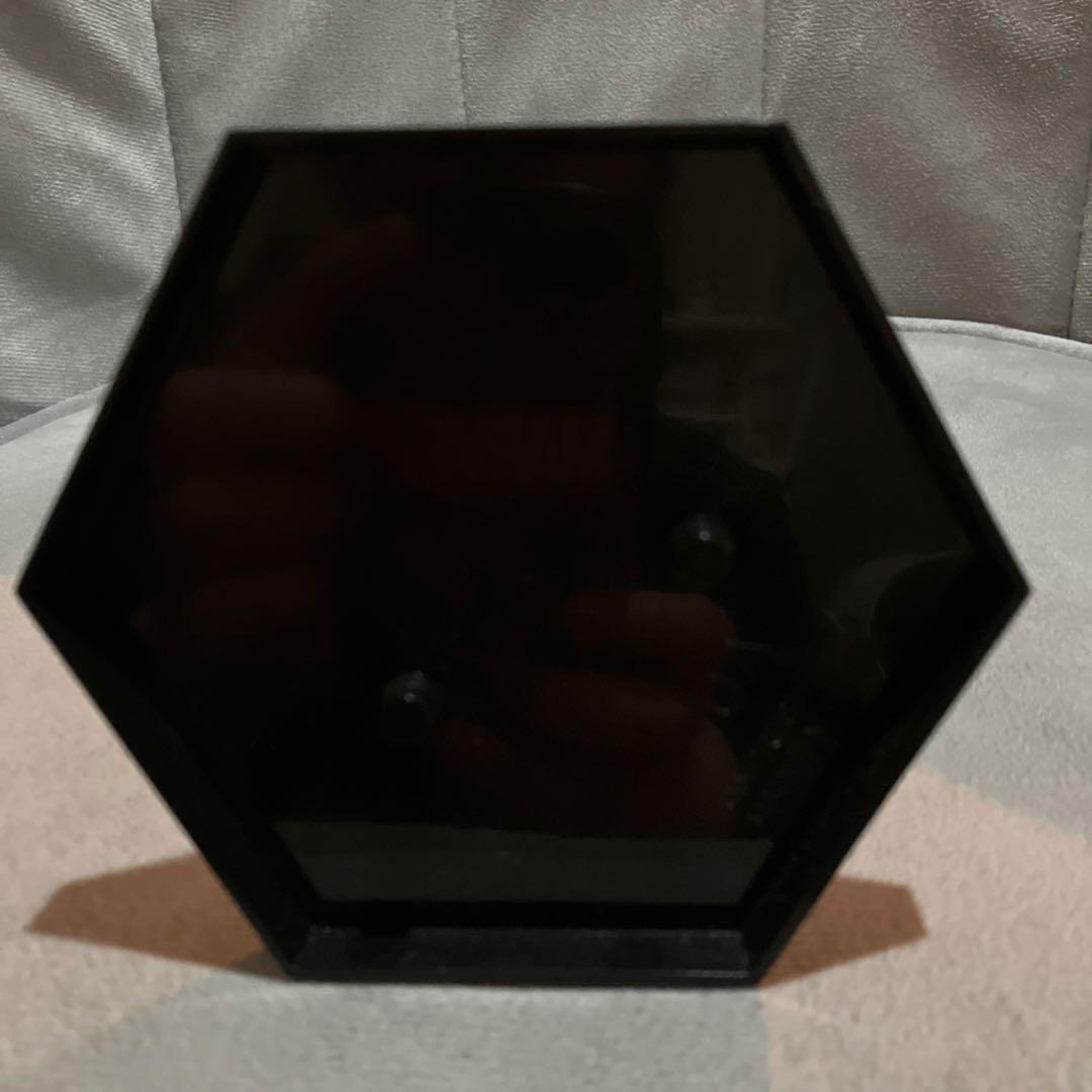 ハイキュー!! DXFフィギュアvol.10 木兎光太郎 単品