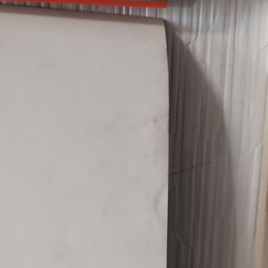 矢沢永吉 RUN&RUN 大型ポスター B1サイズ E．YAZAWA ラン&ラン