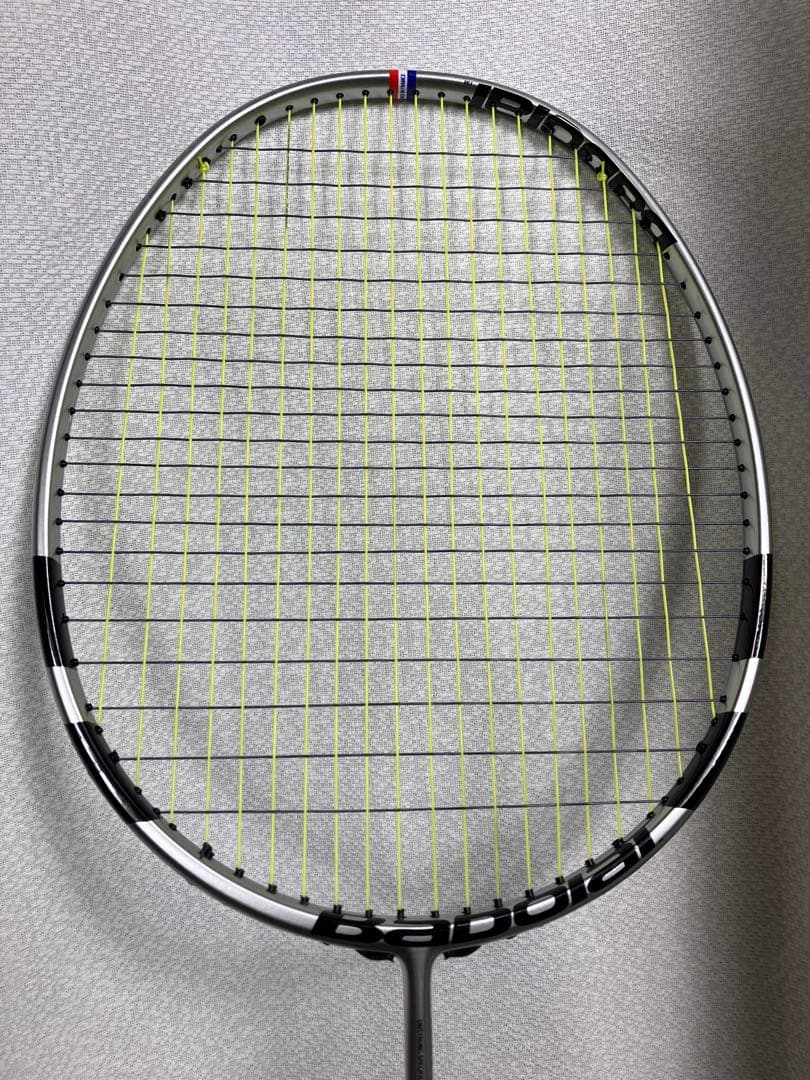 Babolat（バボラ） SATELITE LTD LITE