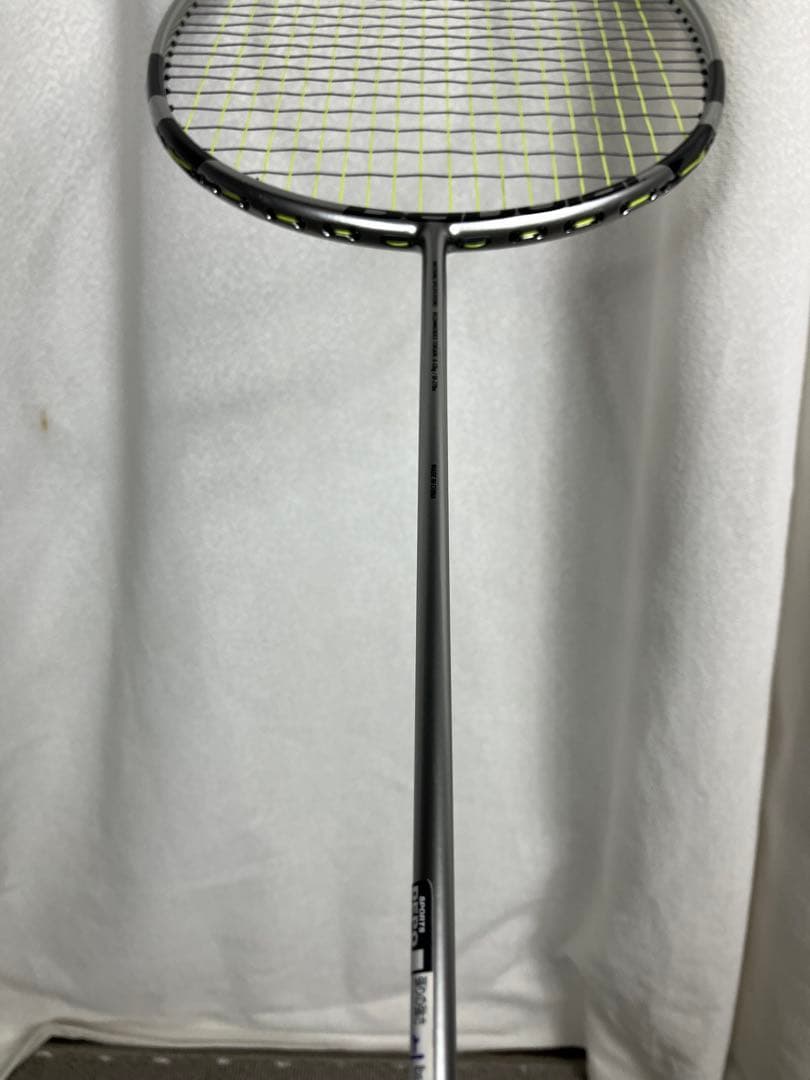 Babolat（バボラ） SATELITE LTD LITE