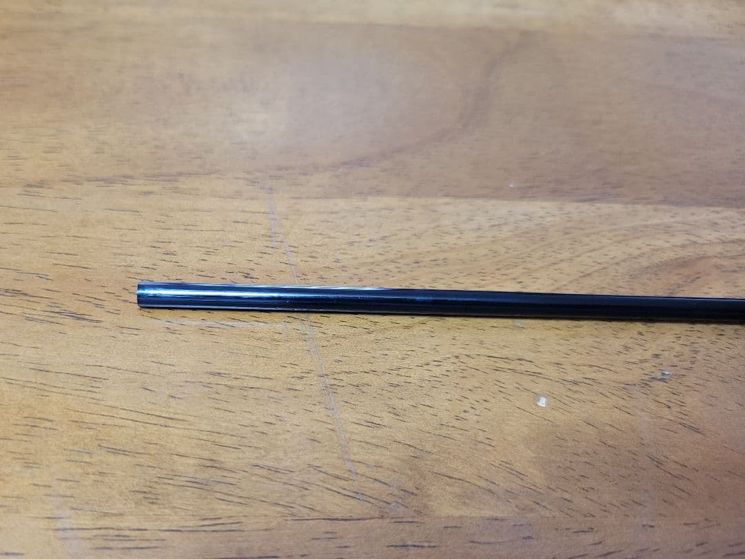 【解禁前 値引】 シマノ フライロッド FREESTONE FV864