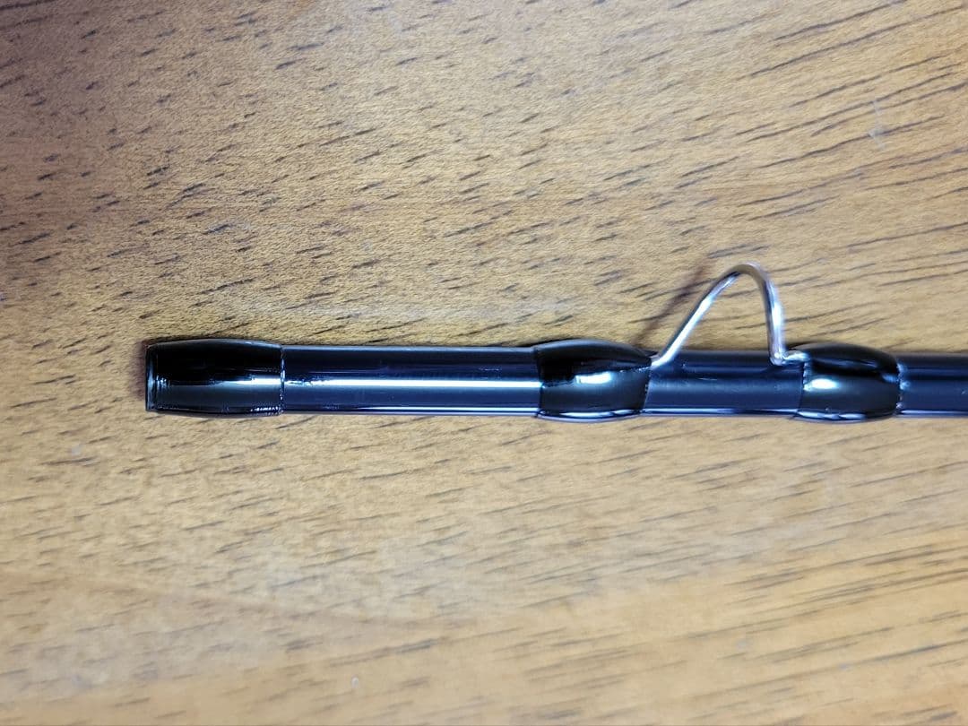 【解禁前 値引】 シマノ フライロッド FREESTONE FV864