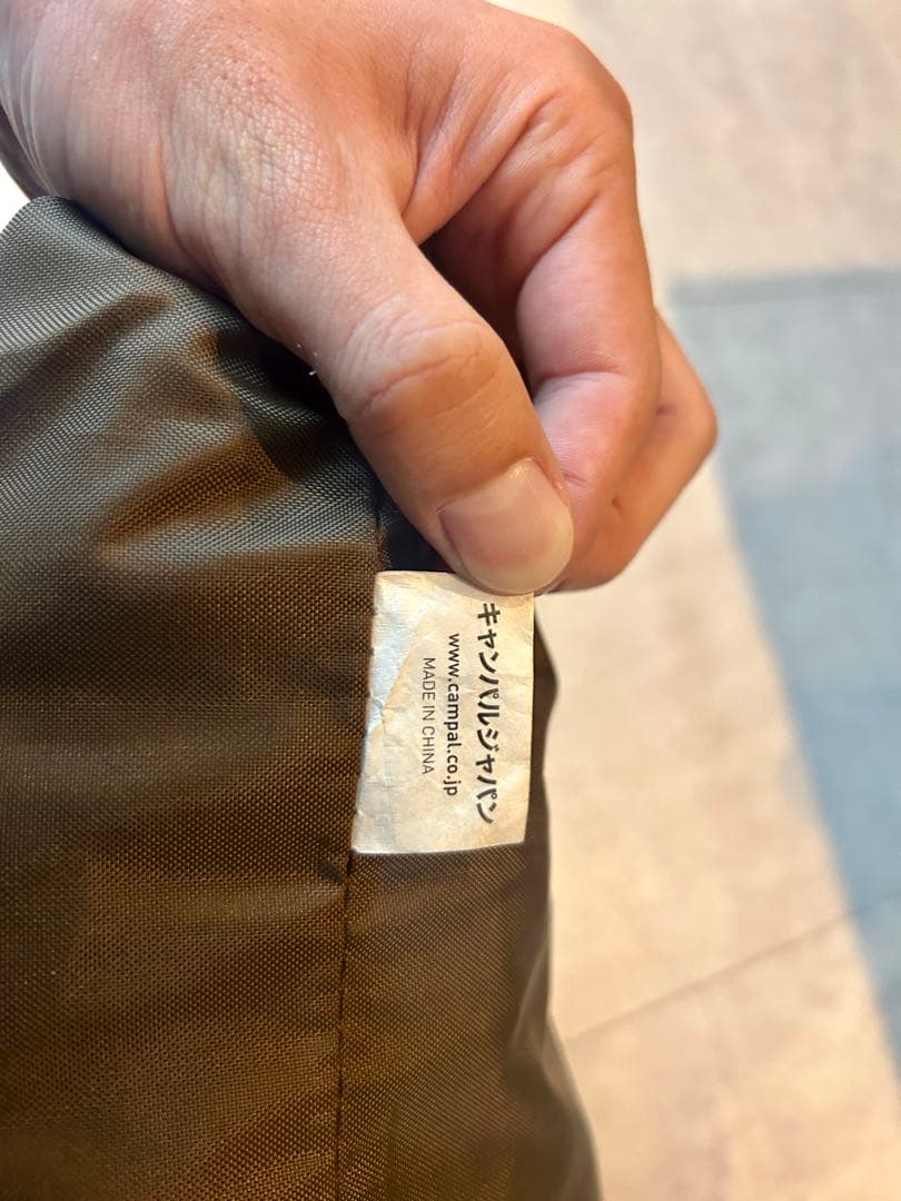 ogawa ツインクレスタ用 フルインナー