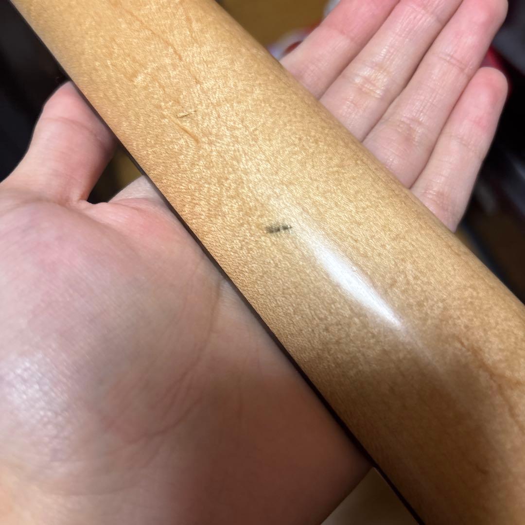 SCHECTER シェクター ／NV-III-24-BW ⚠️説明欄に注意書きあり