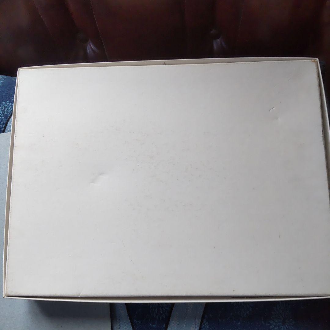 ノーマンロックウェル ポストカバーコレクション