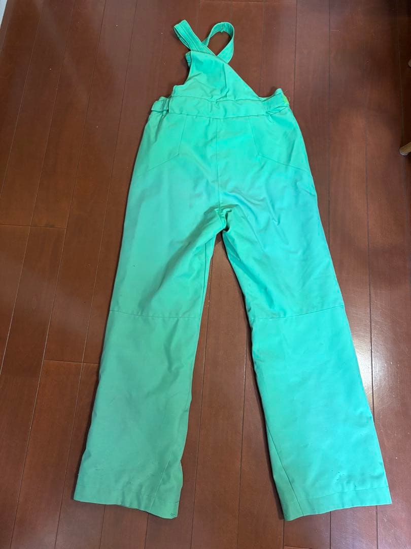 Phenixスキーウェアセット　160センチ【値下げしました】