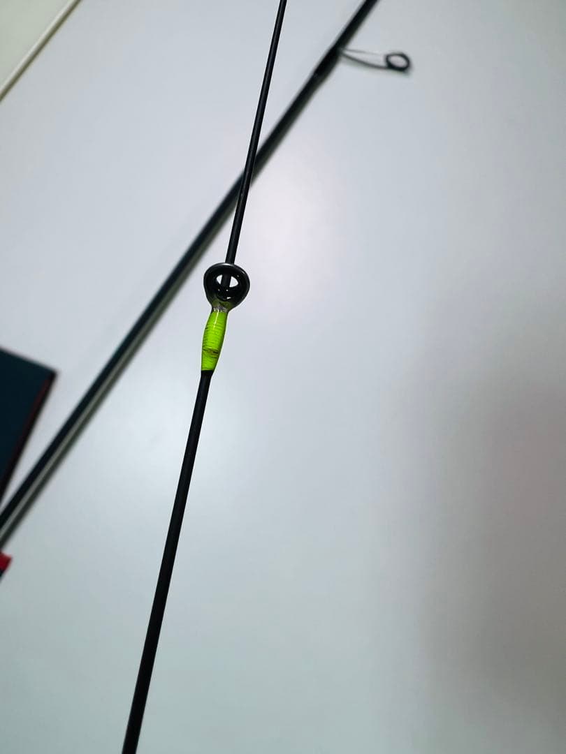 メジャークラフト 鯵道1G AD1-622L アジングロッド