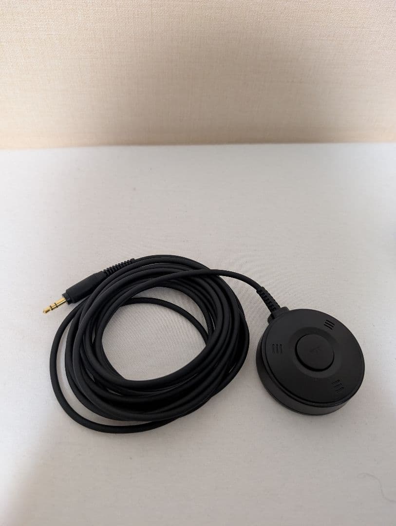 アイコム IP無線用スピーカーユニットVE-SP1