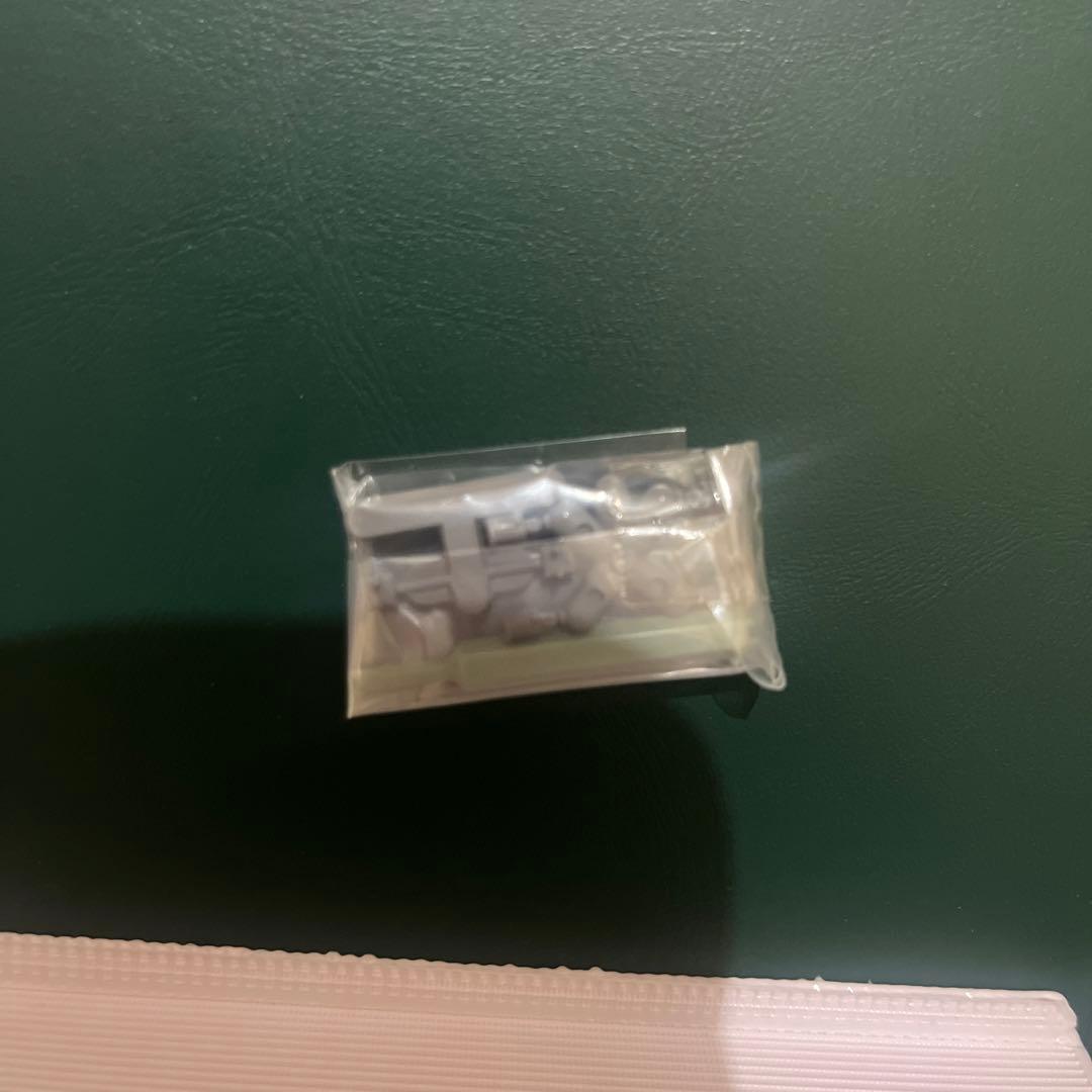 KATO 10-488 183系 「中央ライナー」 9両セット　AとB