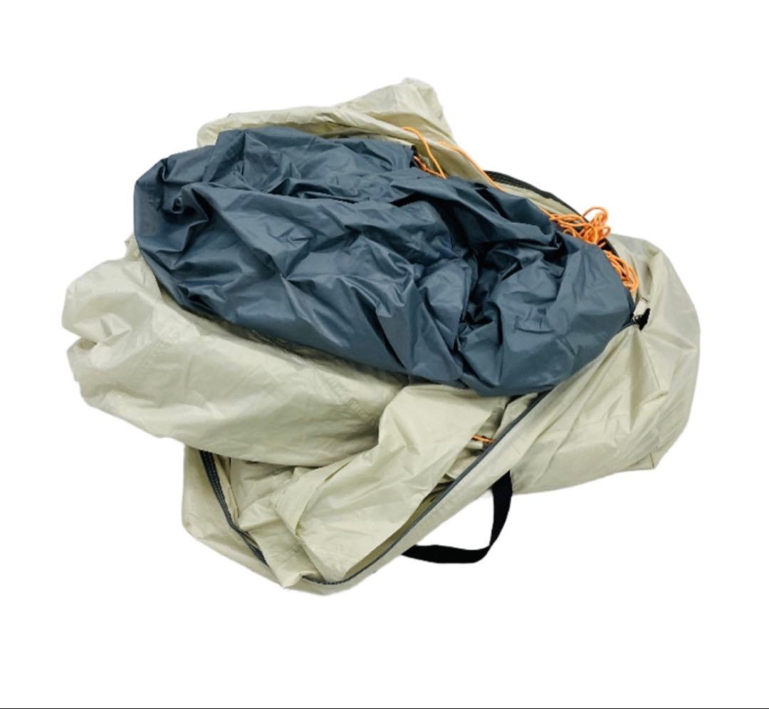 CAPTAINSTAG UA-35 CSクラシックス ワンポールテント