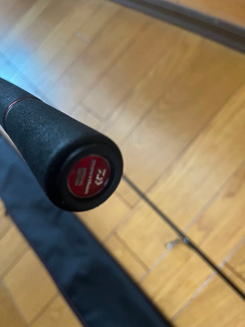 モアザンエキスパート　AGS87LML スペシャルエディション（限定非売品）