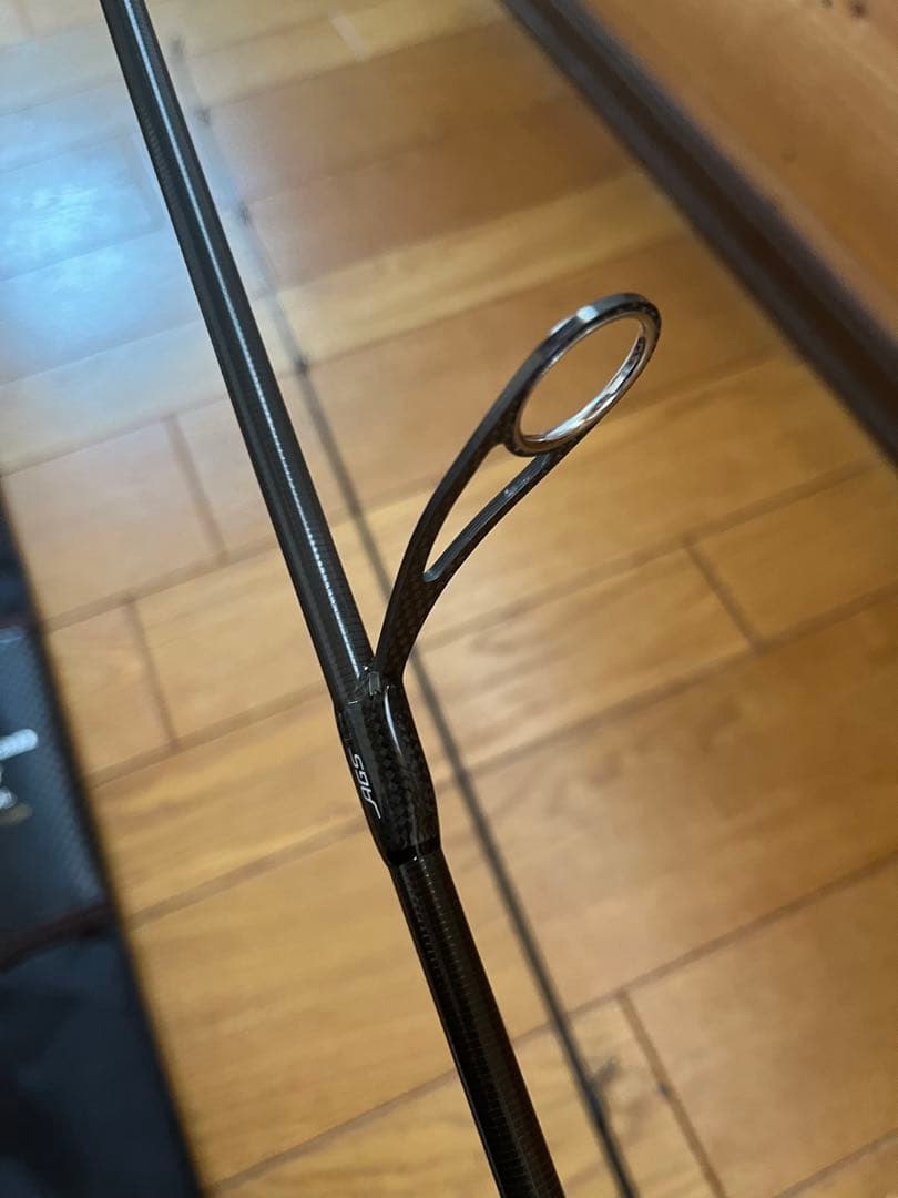 モアザンエキスパート　AGS87LML スペシャルエディション（限定非売品）