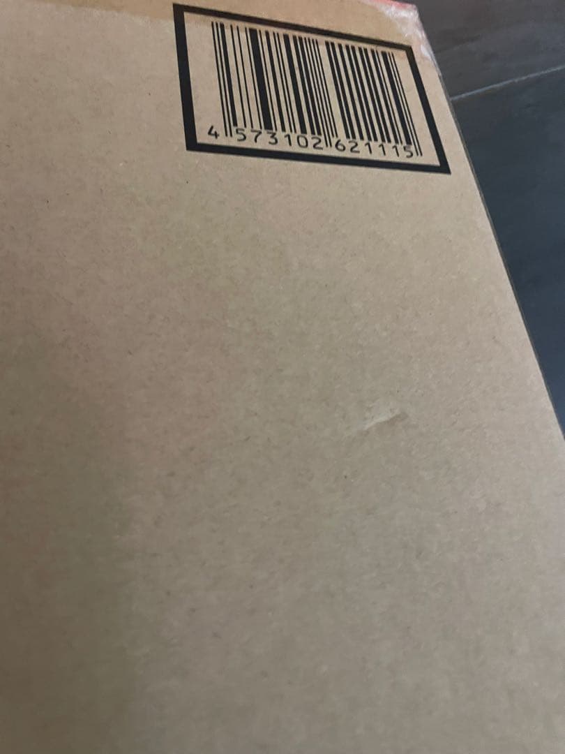 L BUILD トランザムライザー 10th