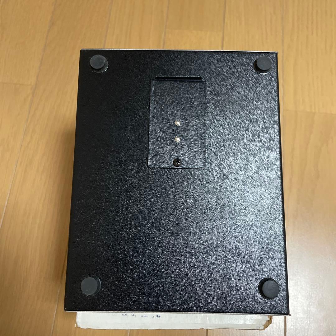 美品 箱付き BIG MUFF ビッグマフ electro-harmonix