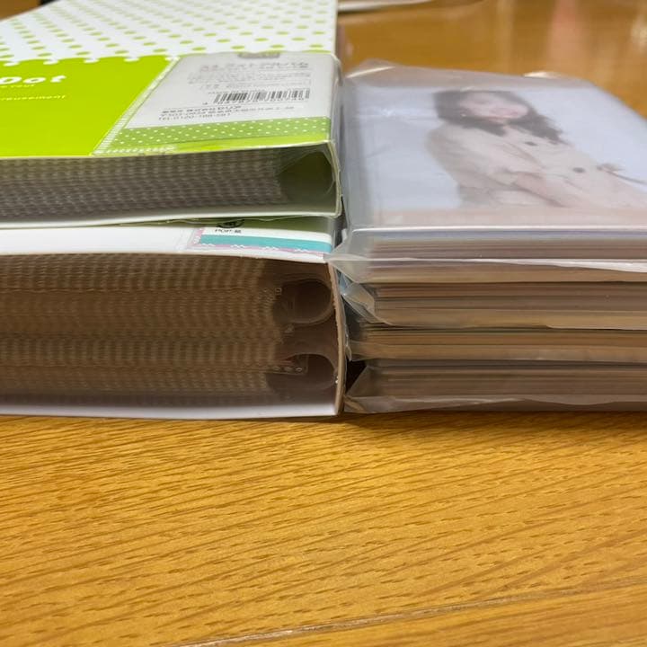 乃木坂46 生写真まとめ売り 600枚