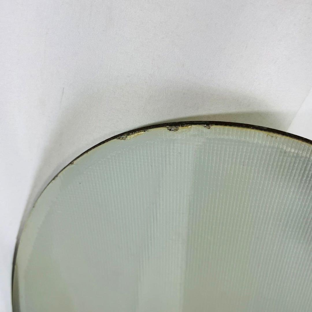 【良品】 RIDE.CO スノーボード 142cm スノーボード ケース付き