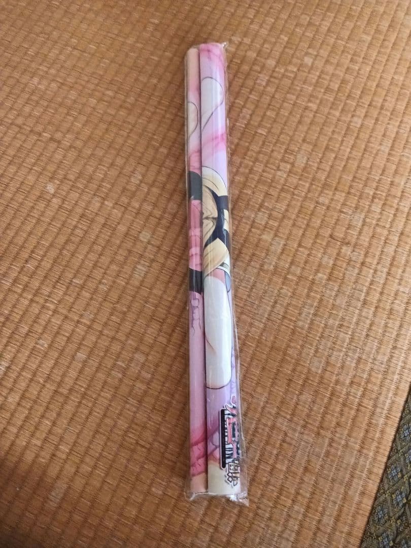 みるくふぁくとりー バニー学園　発売記念エイベル　愛上陸　B2　タペストリー