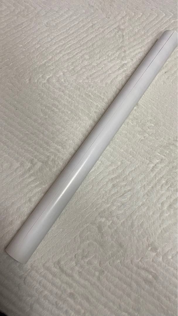 【美品】安室奈美恵　ポスター　シーブリーズ　SEA BREEZE