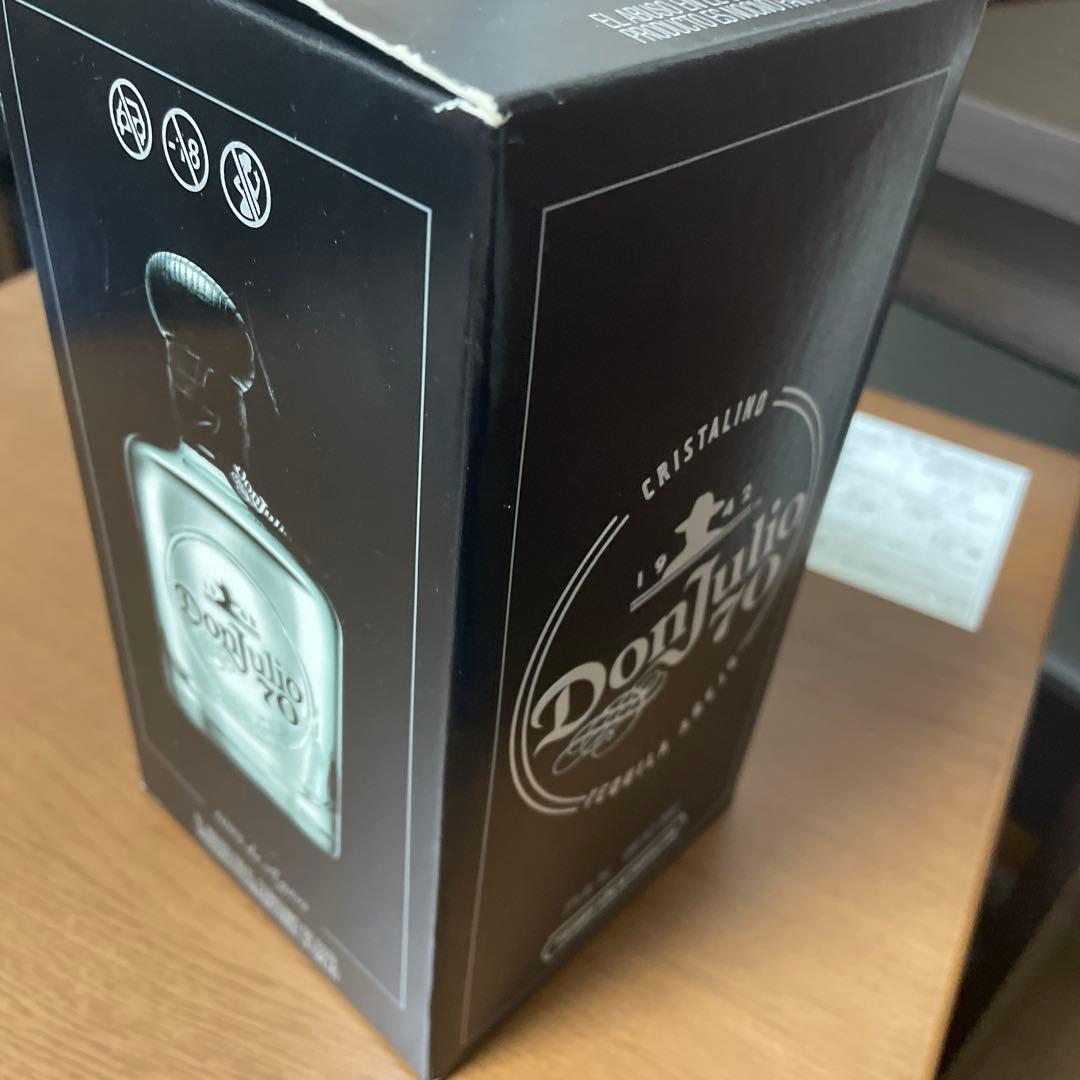 その他 donjulio70
