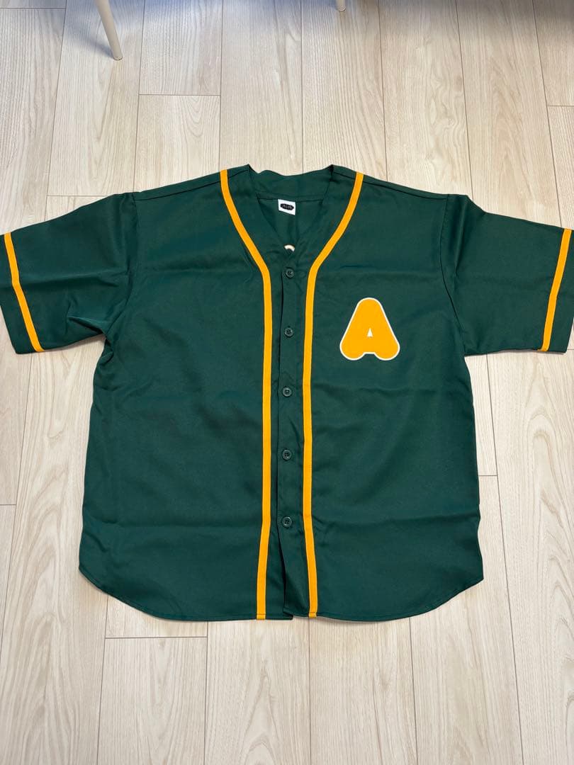 ヘ*向様 【最安値/美品】あいみょん サーチライト ユニフォーム＆ペンライト