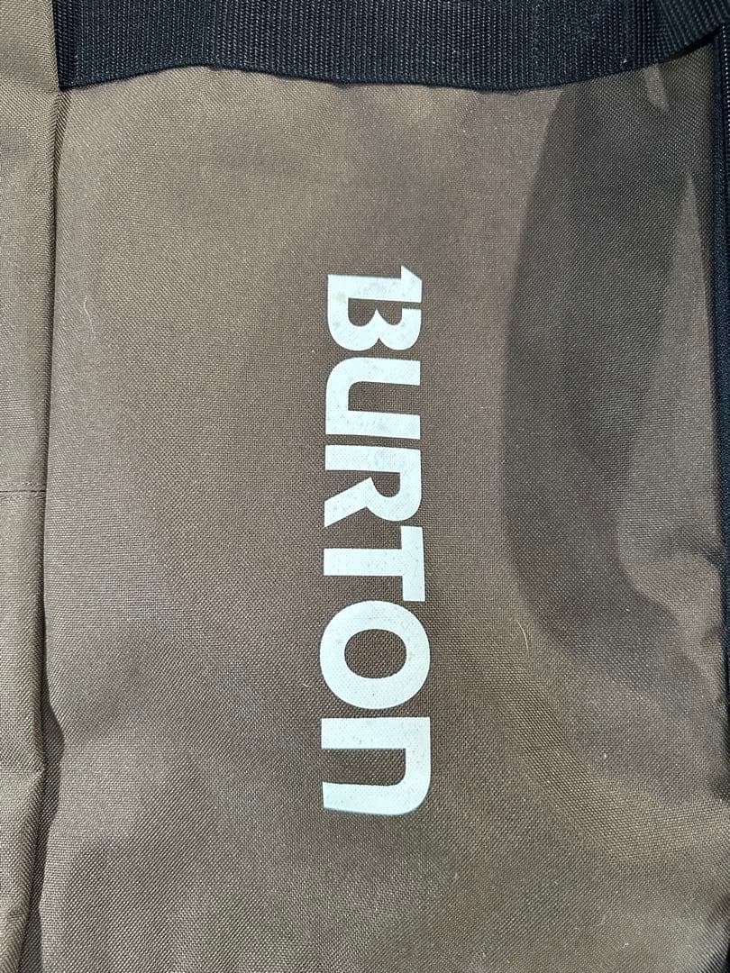 美品　Forum Seeker 2007/2008 スノーボード　ケース