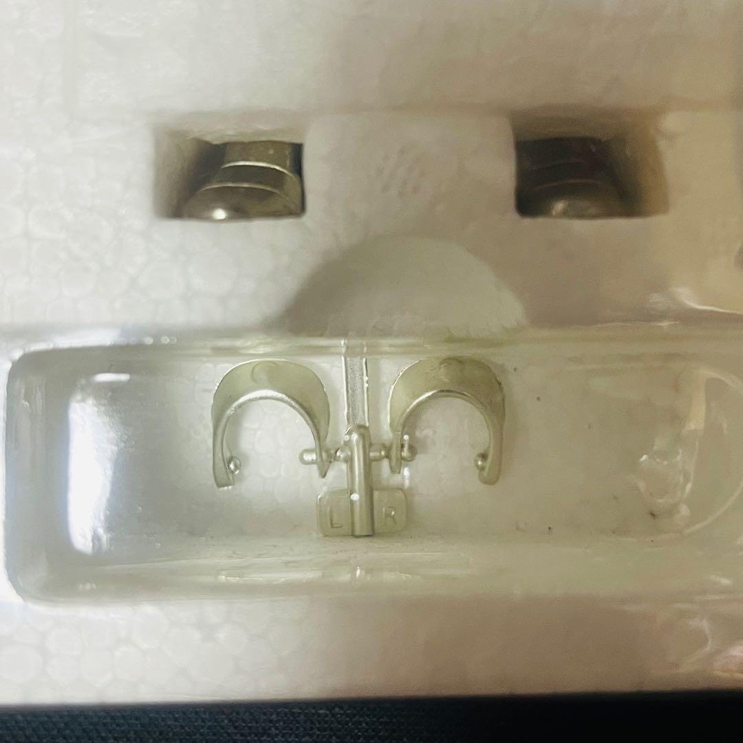 聖闘士星矢　聖衣大系　ゼータローブバド　クロス　 限定販売